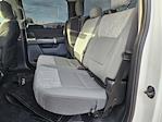2023 Ford F-150 SuperCrew Cab 4WD Pickup for sale #1FT2878A - photo 27