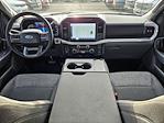 2023 Ford F-150 SuperCrew Cab 4WD Pickup for sale #1FT2878A - photo 28
