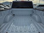 2023 Ford F-150 SuperCrew Cab 4WD Pickup for sale #1FT2878A - photo 29
