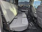 2023 Ford F-150 SuperCrew Cab 4WD Pickup for sale #1FT2878A - photo 30