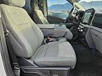 2023 Ford F-150 SuperCrew Cab 4WD Pickup for sale #1FT2878A - photo 31