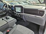 2023 Ford F-150 SuperCrew Cab 4WD Pickup for sale #1FT2878A - photo 32