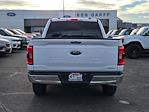 2023 Ford F-150 SuperCrew Cab 4WD Pickup for sale #1FT2878A - photo 4