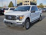 2023 Ford F-150 SuperCrew Cab 4WD Pickup for sale #1FT2878A - photo 7