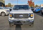 2023 Ford F-150 SuperCrew Cab 4WD Pickup for sale #1FT2878A - photo 8