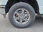 2023 Ford F-150 SuperCrew Cab 4WD Pickup for sale #1FT2878X - photo 9