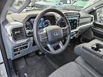 2023 Ford F-150 SuperCrew Cab 4WD Pickup for sale #1FT2878X - photo 10