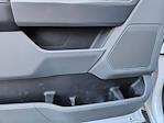 2023 Ford F-150 SuperCrew Cab 4WD Pickup for sale #1FT2878X - photo 12