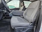 2023 Ford F-150 SuperCrew Cab 4WD Pickup for sale #1FT2878X - photo 13
