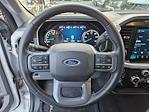 2023 Ford F-150 SuperCrew Cab 4WD Pickup for sale #1FT2878X - photo 14