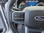 2023 Ford F-150 SuperCrew Cab 4WD Pickup for sale #1FT2878X - photo 15