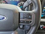2023 Ford F-150 SuperCrew Cab 4WD Pickup for sale #1FT2878X - photo 16