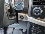 2023 Ford F-150 SuperCrew Cab 4WD Pickup for sale #1FT2878X - photo 17