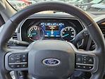 2023 Ford F-150 SuperCrew Cab 4WD Pickup for sale #1FT2878X - photo 18