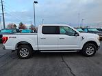 2023 Ford F-150 SuperCrew Cab 4WD Pickup for sale #1FT2878X - photo 1