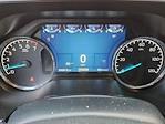 2023 Ford F-150 SuperCrew Cab 4WD Pickup for sale #1FT2878X - photo 19