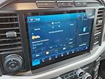 2023 Ford F-150 SuperCrew Cab 4WD Pickup for sale #1FT2878X - photo 20