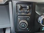 2023 Ford F-150 SuperCrew Cab 4WD Pickup for sale #1FT2878X - photo 23