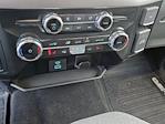 2023 Ford F-150 SuperCrew Cab 4WD Pickup for sale #1FT2878X - photo 24