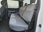 2023 Ford F-150 SuperCrew Cab 4WD Pickup for sale #1FT2878X - photo 26
