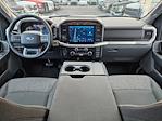 2023 Ford F-150 SuperCrew Cab 4WD Pickup for sale #1FT2878X - photo 27