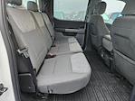 2023 Ford F-150 SuperCrew Cab 4WD Pickup for sale #1FT2878X - photo 29