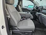 2023 Ford F-150 SuperCrew Cab 4WD Pickup for sale #1FT2878X - photo 30