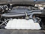 2023 Ford F-150 SuperCrew Cab 4WD Pickup for sale #1FT2878X - photo 32