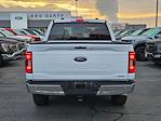 2023 Ford F-150 SuperCrew Cab 4WD Pickup for sale #1FT2878X - photo 3