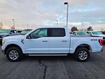 2023 Ford F-150 SuperCrew Cab 4WD Pickup for sale #1FT2878X - photo 5