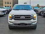 2023 Ford F-150 SuperCrew Cab 4WD Pickup for sale #1FT2878X - photo 7