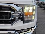 2023 Ford F-150 SuperCrew Cab 4WD Pickup for sale #1FT2878X - photo 8