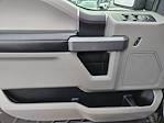 2017 Ford F-150 SuperCrew Cab 4WD Pickup for sale #1FT2878Z - photo 12
