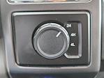 2017 Ford F-150 SuperCrew Cab 4WD Pickup for sale #1FT2878Z - photo 23