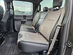 2017 Ford F-150 SuperCrew Cab 4WD Pickup for sale #1FT2878Z - photo 27