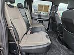 2017 Ford F-150 SuperCrew Cab 4WD Pickup for sale #1FT2878Z - photo 30