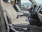 2017 Ford F-150 SuperCrew Cab 4WD Pickup for sale #1FT2878Z - photo 31