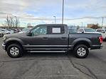 2017 Ford F-150 SuperCrew Cab 4WD Pickup for sale #1FT2878Z - photo 6