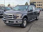 2017 Ford F-150 SuperCrew Cab 4WD Pickup for sale #1FT2878Z - photo 7