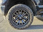 2018 Ford F-150 SuperCrew Cab 4WD Pickup for sale #1FX0005C - photo 9
