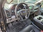 2018 Ford F-150 SuperCrew Cab 4WD Pickup for sale #1FX0005C - photo 10