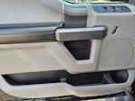 2018 Ford F-150 SuperCrew Cab 4WD Pickup for sale #1FX0005C - photo 11