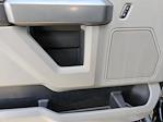 2018 Ford F-150 SuperCrew Cab 4WD Pickup for sale #1FX0005C - photo 12