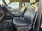 2018 Ford F-150 SuperCrew Cab 4WD Pickup for sale #1FX0005C - photo 13