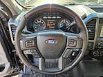 2018 Ford F-150 SuperCrew Cab 4WD Pickup for sale #1FX0005C - photo 14