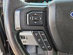 2018 Ford F-150 SuperCrew Cab 4WD Pickup for sale #1FX0005C - photo 15