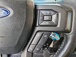 2018 Ford F-150 SuperCrew Cab 4WD Pickup for sale #1FX0005C - photo 16