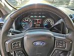 2018 Ford F-150 SuperCrew Cab 4WD Pickup for sale #1FX0005C - photo 18