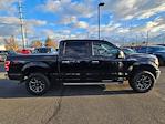2018 Ford F-150 SuperCrew Cab 4WD Pickup for sale #1FX0005C - photo 1