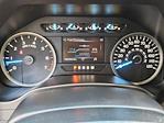 2018 Ford F-150 SuperCrew Cab 4WD Pickup for sale #1FX0005C - photo 19